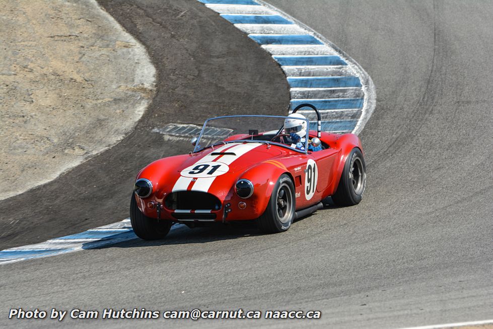 2017RMMR-Mazda Laguna Seca-Group 4b4BF_0114